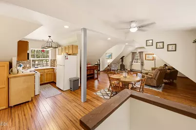 255 Janice Way, Merlin, OR 97532 - Photo 57