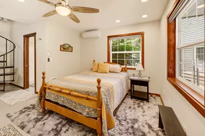 255 Janice Way, Merlin, OR 97532 - Photo 49