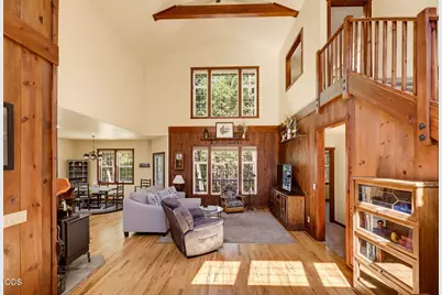 255 Janice Way, Merlin, OR 97532 - Photo 5