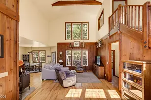 255 Janice Way, Merlin, OR 97532 - Photo 5
