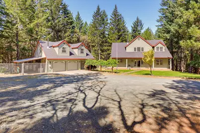 255 Janice Way, Merlin, OR 97532 - Photo 75