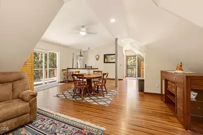 255 Janice Way, Merlin, OR 97532 - Photo 61