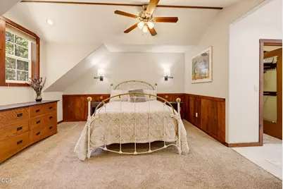 255 Janice Way, Merlin, OR 97532 - Photo 37