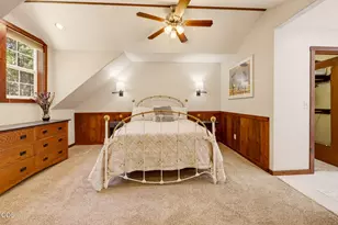 255 Janice Way, Merlin, OR 97532 - Photo 37