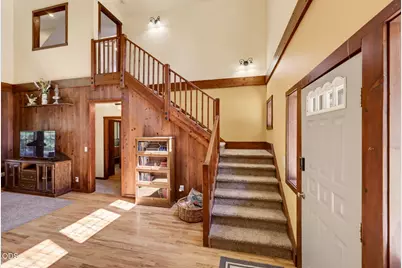 255 Janice Way, Merlin, OR 97532 - Photo 33