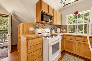 255 Janice Way, Merlin, OR 97532 - Photo 63