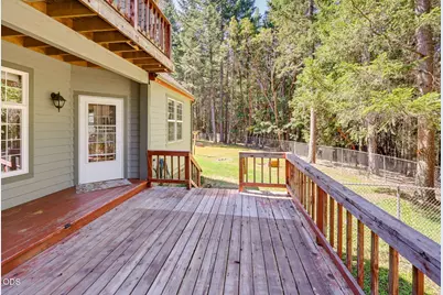 255 Janice Way, Merlin, OR 97532 - Photo 17