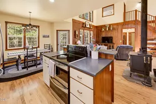 255 Janice Way, Merlin, OR 97532 - Photo 23