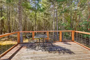 255 Janice Way, Merlin, OR 97532 - Photo 65