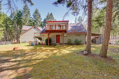 255 Janice Way, Merlin, OR 97532 - Photo 73