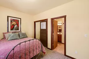 255 Janice Way, Merlin, OR 97532 - Photo 29