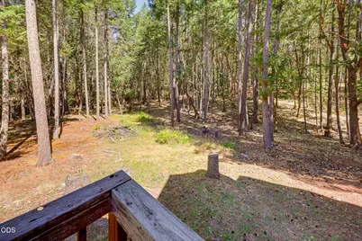 255 Janice Way, Merlin, OR 97532 - Photo 19