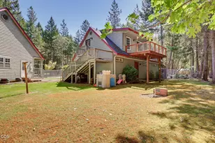 255 Janice Way, Merlin, OR 97532 - Photo 67