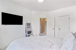 63315 Wrangler Pl, Bend, OR 97703 - Photo 19