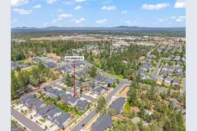 63315 Wrangler Place, Bend, OR 97703 - Photo 27