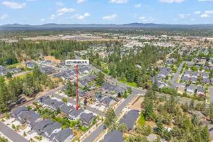 63315 Wrangler Pl, Bend, OR 97703 - Photo 27