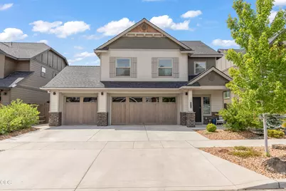 63315 Wrangler Place, Bend, OR 97703 - Photo 1