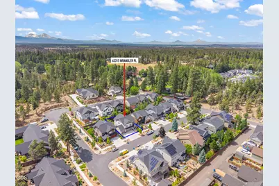 63315 Wrangler Place, Bend, OR 97703 - Photo 29