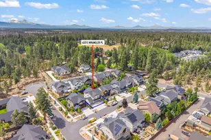 63315 Wrangler Pl, Bend, OR 97703 - Photo 29