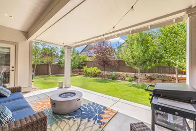 63315 Wrangler Place, Bend, OR 97703 - Photo 25