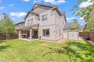 63315 Wrangler Pl, Bend, OR 97703 - Photo 27