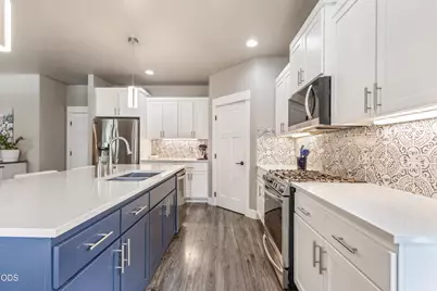 63315 Wrangler Place, Bend, OR 97703 - Photo 7