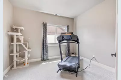 63315 Wrangler Place, Bend, OR 97703 - Photo 19
