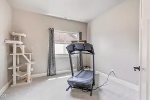 63315 Wrangler Pl, Bend, OR 97703 - Photo 19