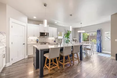 63315 Wrangler Place, Bend, OR 97703 - Photo 5
