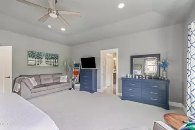63315 Wrangler Place, Bend, OR 97703 - Photo 7