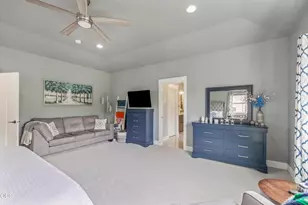 63315 Wrangler Pl, Bend, OR 97703 - Photo 7