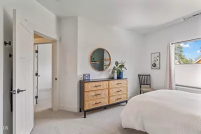 63315 Wrangler Place, Bend, OR 97703 - Photo 13