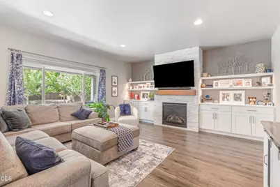 63315 Wrangler Place, Bend, OR 97703 - Photo 5