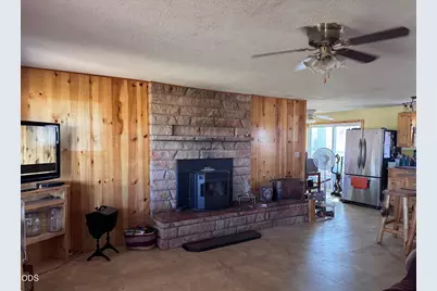 4520 NE Clark Drive, Madras, OR 97741 - Photo 3