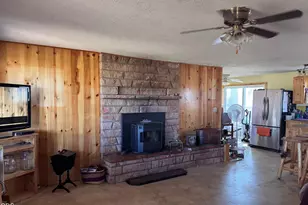 4520 NE Clark Dr, Madras, OR 97741 - Photo 3