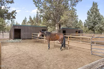 18495 Crawford Trail, Sisters, OR 97759 - Photo 57