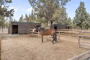 18495 Crawford Trail, Sisters, OR 97759 - Photo 57