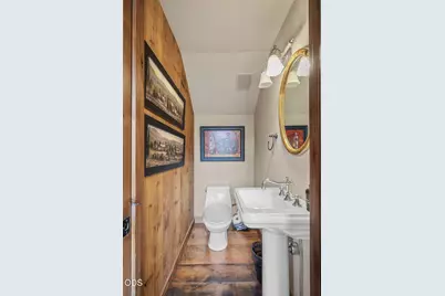 18495 Crawford Trail, Sisters, OR 97759 - Photo 31