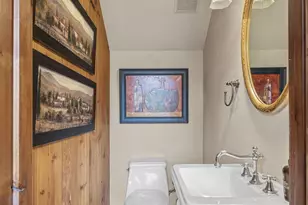 18495 Crawford Trail, Sisters, OR 97759 - Photo 31