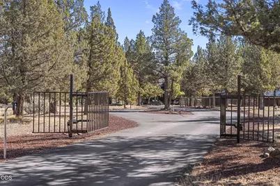 18495 Crawford Trail, Sisters, OR 97759 - Photo 73