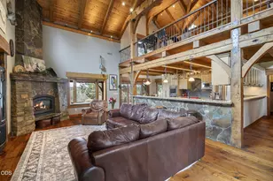 18495 Crawford Trail, Sisters, OR 97759 - Photo 13