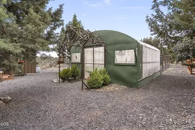 18495 Crawford Trail, Sisters, OR 97759 - Photo 95