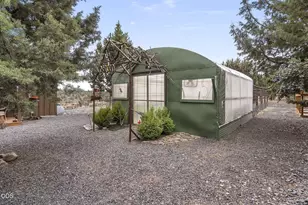 18495 Crawford Trail, Sisters, OR 97759 - Photo 95