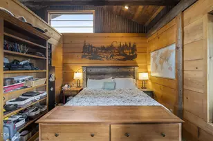 18495 Crawford Trail, Sisters, OR 97759 - Photo 69