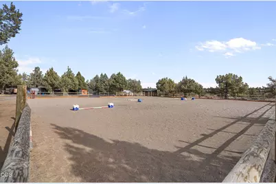 18495 Crawford Trail, Sisters, OR 97759 - Photo 61