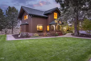 18495 Crawford Trail, Sisters, OR 97759 - Photo 77