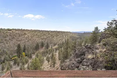 18495 Crawford Trail, Sisters, OR 97759 - Photo 85