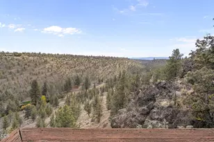 18495 Crawford Trail, Sisters, OR 97759 - Photo 85