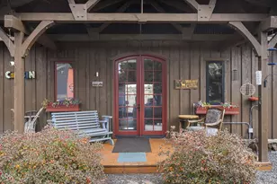 18495 Crawford Trail, Sisters, OR 97759 - Photo 65