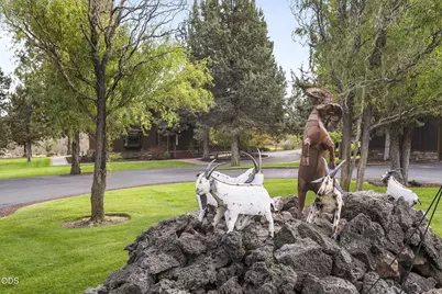 18495 Crawford Trail, Sisters, OR 97759 - Photo 75